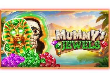 Ilustrasi gameplay sportsbook dan live casino supraslot88 berwarna hitam emas